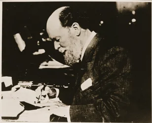 Karl Fabergé